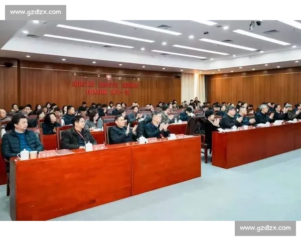 以文化倡导凝聚时代共识推动文明传承与社会创新发展之路实践探索