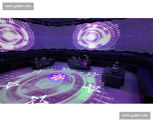 以用户互动为核心打造沉浸式体验的智能服务创新探索新模式实践