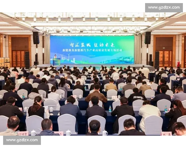 以数字提升驱动高质量发展与治理能力现代化新路径探索实践研究