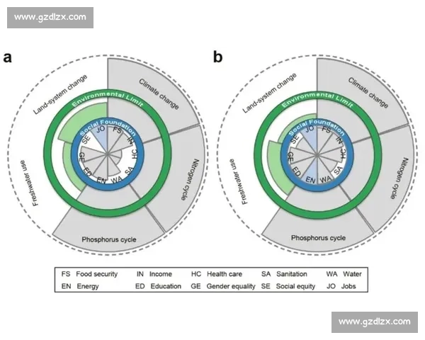 以社会价值为核心推动公平发展与共同福祉的创新实践探索路径研究
