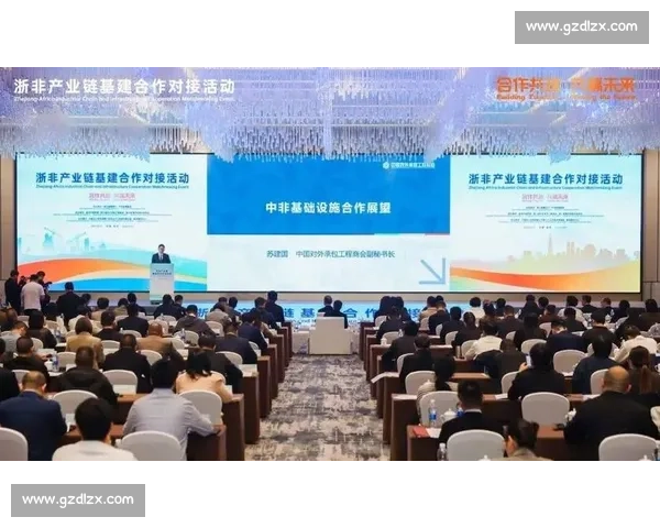 以商业伙伴为核心推动力打造共赢合作模式探索与实践