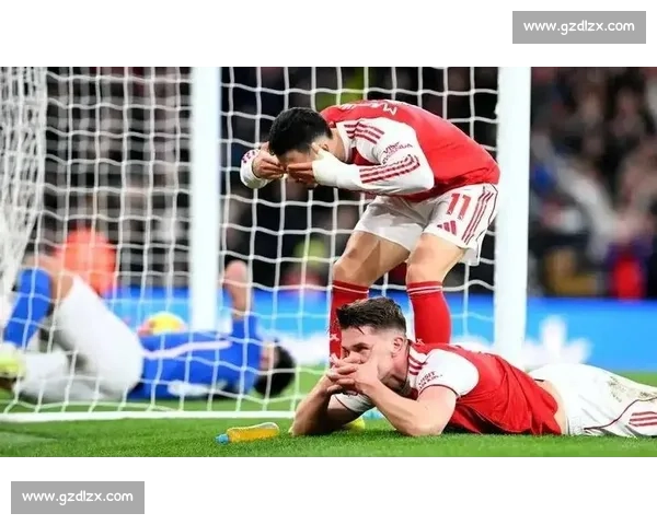 曼城仅8点2概率争冠紧追阿森纳英超格局悬念再起冲刺白热化 曼城仅8点2概率争冠紧追阿森纳英超格局悬念再起冲刺白热化