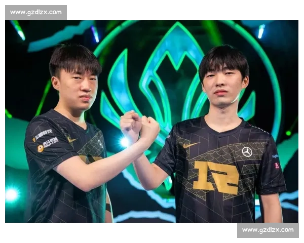 从阵容结构到战术适配的整体实力与胜负关键解析深度全面研究报告