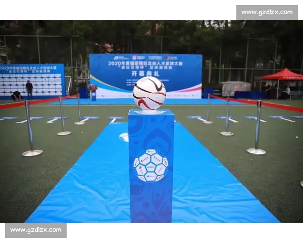 以足球产业品牌策划为核心驱动的商业价值塑造与市场增长新路径探索