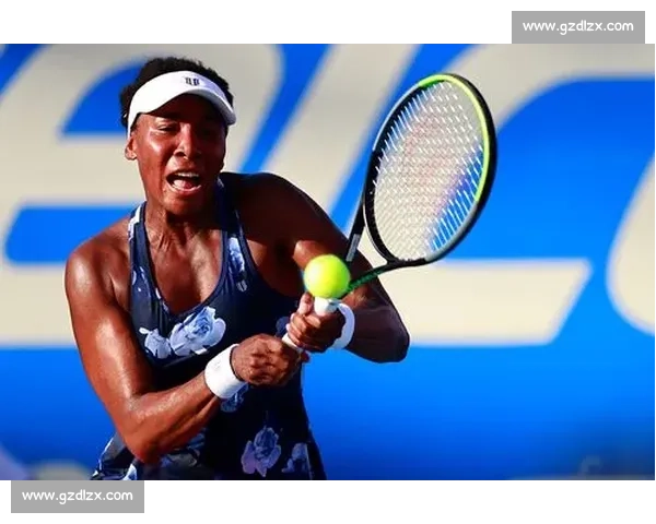 全球体育赛事与传奇人物全景百科指南及规则演变与经典瞬间解读