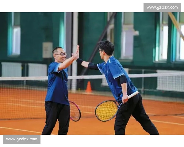 全面解析现代体育赛事赛制创新与公平性发展趋势及竞技水平提升影响