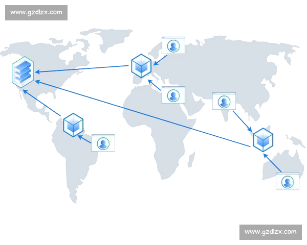 智能体育赛事直播系统的创新设计与实现方案