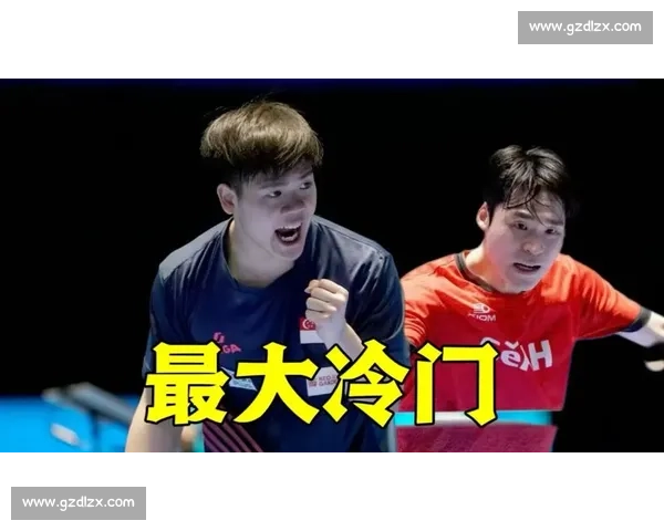 冷门领域的诞生与发展揭示鲜为人知的创新与历史轨迹 冷门领域的诞生与发展揭示鲜为人知的创新与历史轨迹