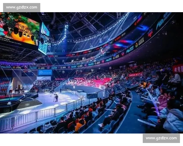 全场气氛瞬间点燃热血沸腾引爆观众情绪彻底炸裂的震撼时刻传奇再现 全场气氛瞬间点燃热血沸腾引爆观众情绪彻底炸裂的震撼时刻传奇再现