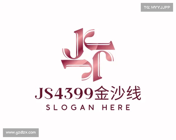 介绍js4399金沙线