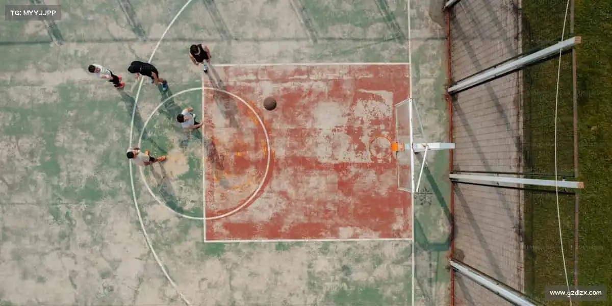 我们的品牌价值